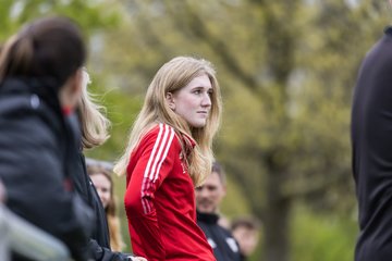Bild 56 - F SV Wahlstedt - Holstein Kiel II : Ergebnis: 8:1
